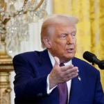 donald-trump_large_1026_153