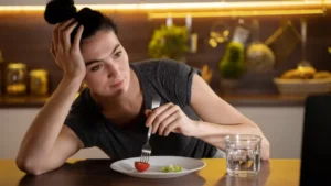 eating-disorder