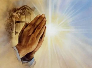 effective-prayers