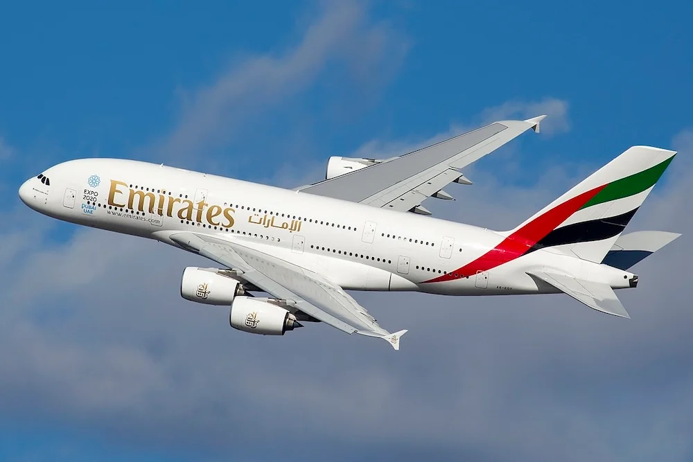 emirates-hiring