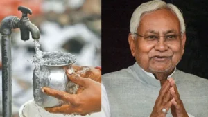 every-home-tap-water-scheme-bihar