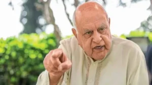 farooq-abdullah-on-as-dulat-book