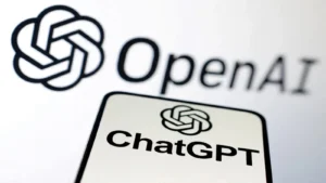 file-photo-illustration-shows-openai-and-chatgpt-logos