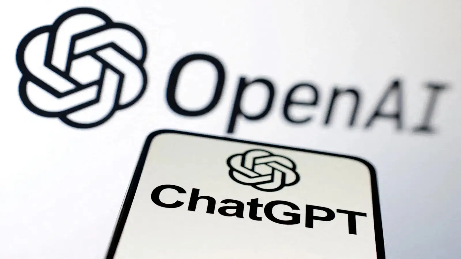 file-photo-illustration-shows-openai-and-chatgpt-logos