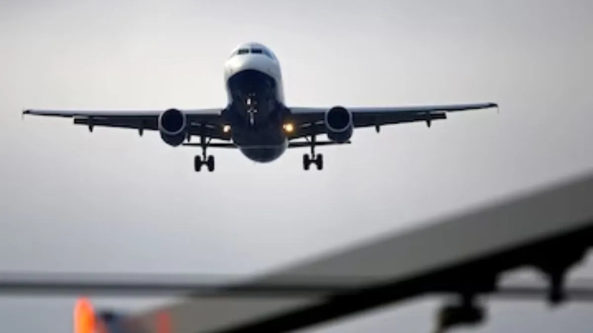 flight-4-1750570971