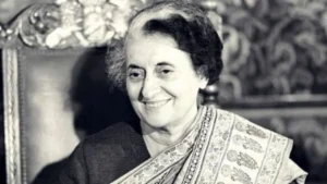 former-pm-indira-gandhi