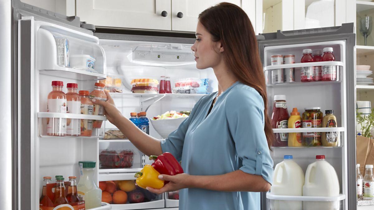 fridge_0-sixteen_nine