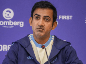 gambhir1_1736862969
