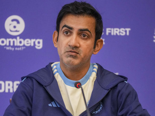 gambhir1_1736862969