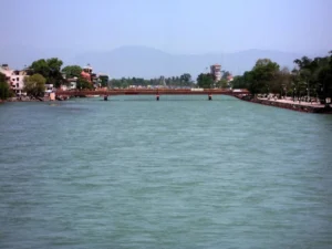 ganga-river-haridwara