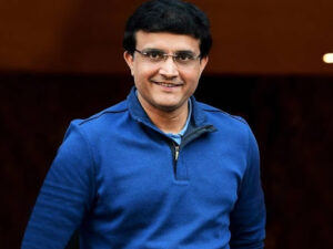 ganguly_1611738344