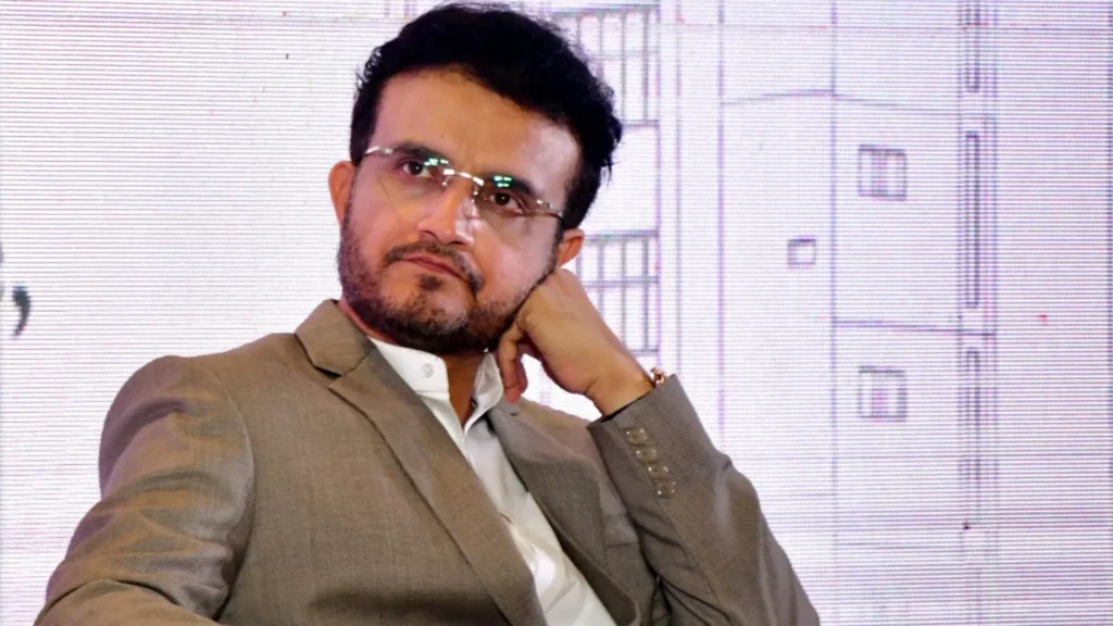 ganguly_9c4b0060c49ec7634a873e4e5a910023