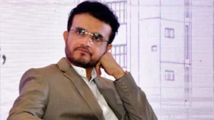 ganguly_9c4b0060c49ec7634a873e4e5a910023