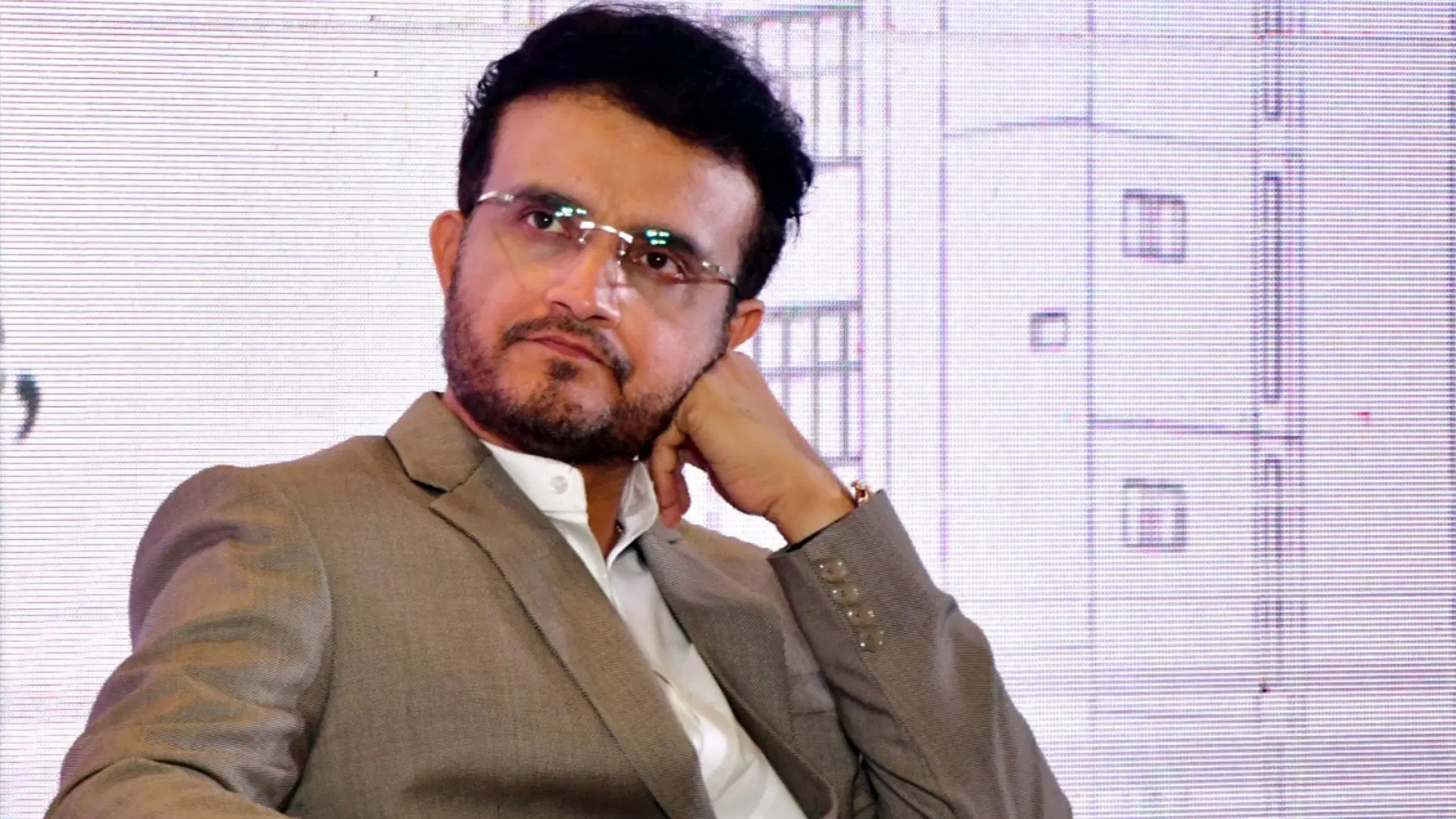 ganguly_9c4b0060c49ec7634a873e4e5a910023