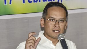 gaurav-gogoi-1748264579