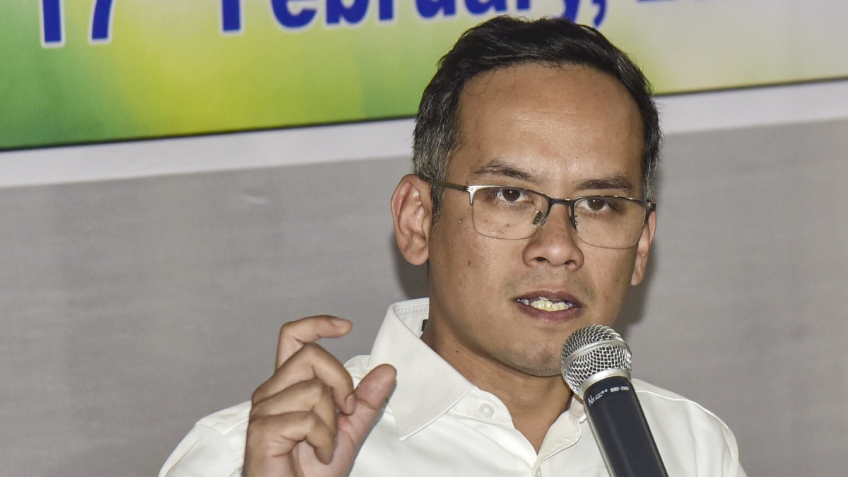 gaurav-gogoi-1748264579