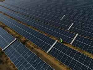 gentari-to-extend-green-footprint-in-india-with-900-mn-brookfield-asset-deal