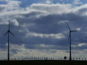 germany-climate-energy