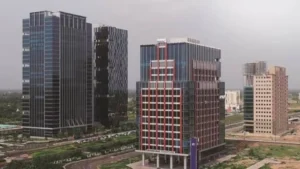 giftcity_expressphoto-1-1