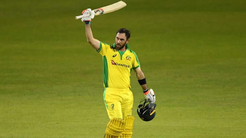 glenn-maxwell-odi-673374545
