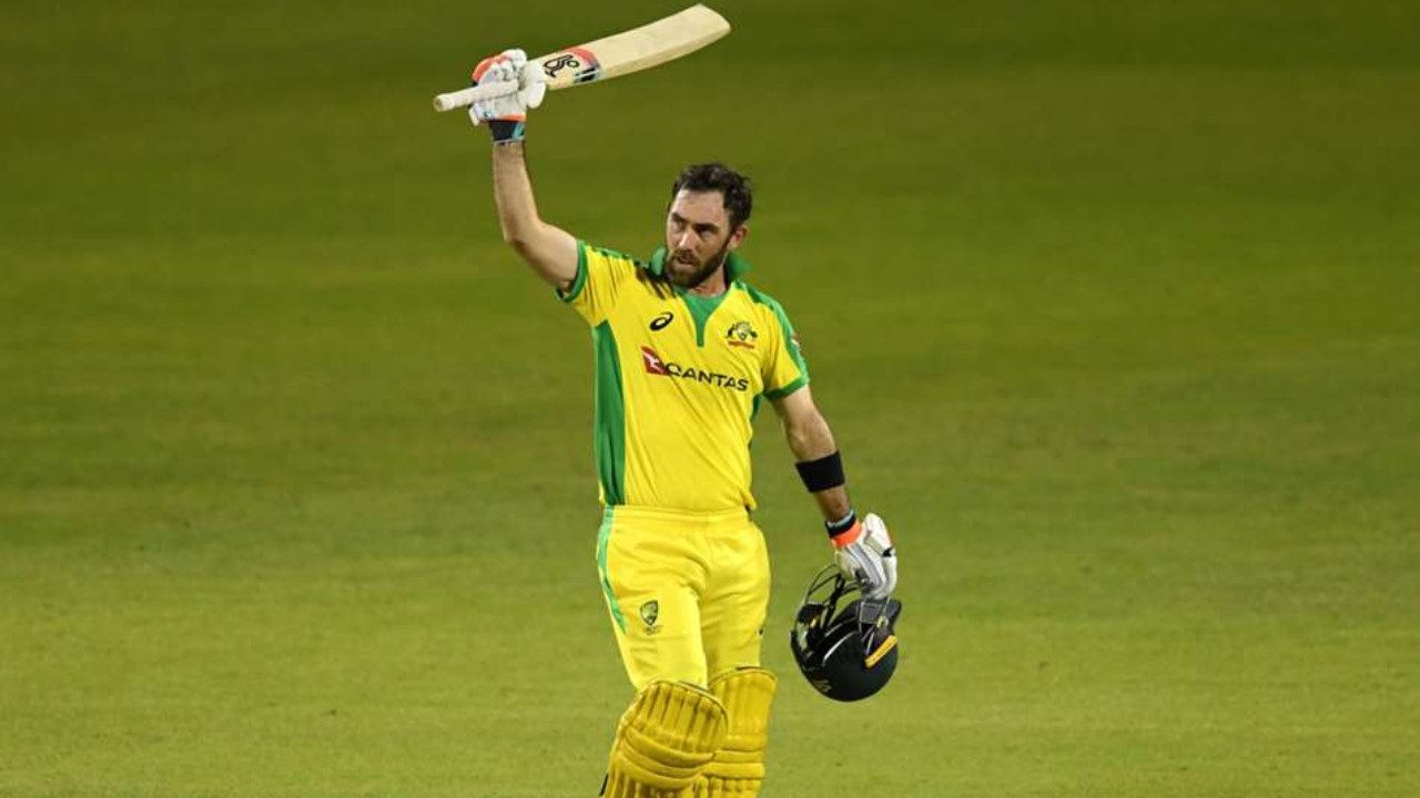 glenn-maxwell-odi-673374545