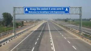 gorakhpur-link-expressway-1