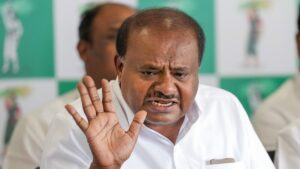 hdk-01-1717945265