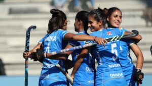hockey-1690733007
