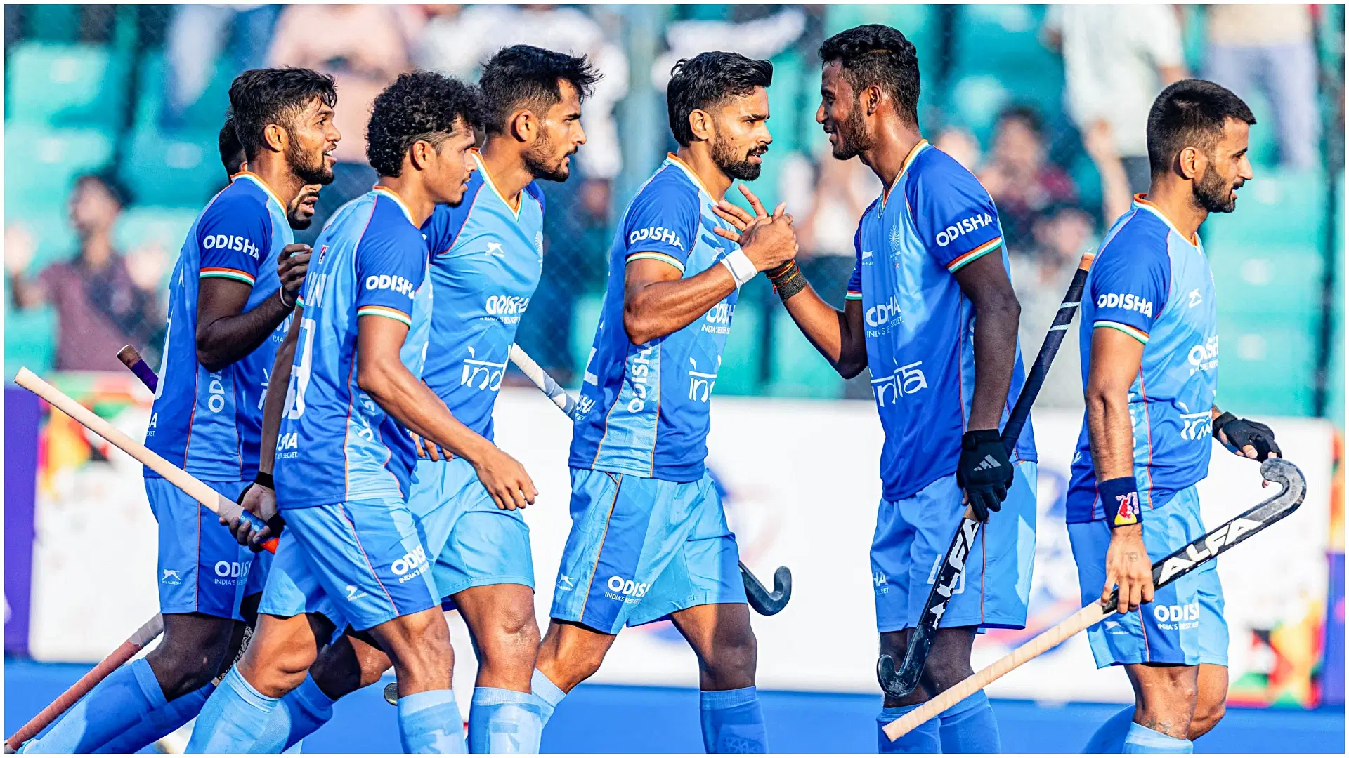 hockey-india-hockey-india-announces-record-prize-money-annual-awards-32-players-nominated-know_ed0871865ad456ed1f92bc49ba607818