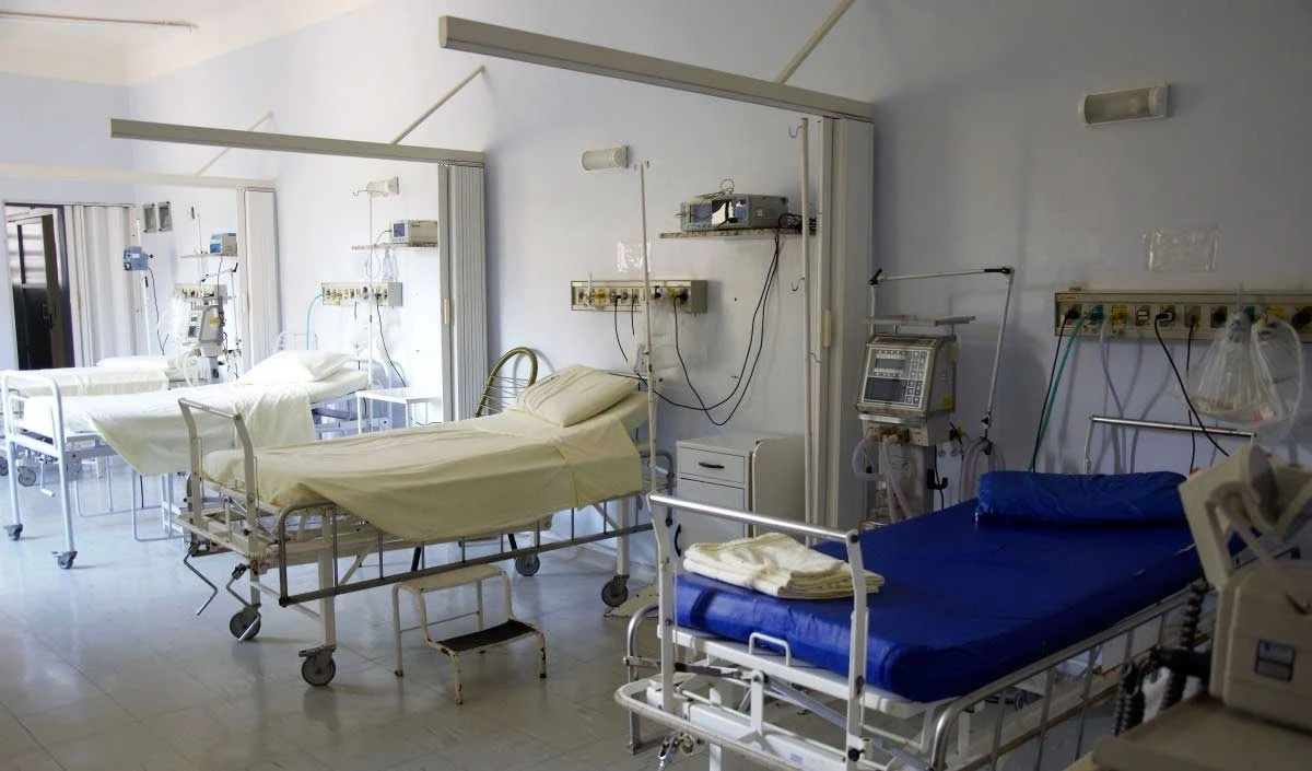 hospital_large_0941_153