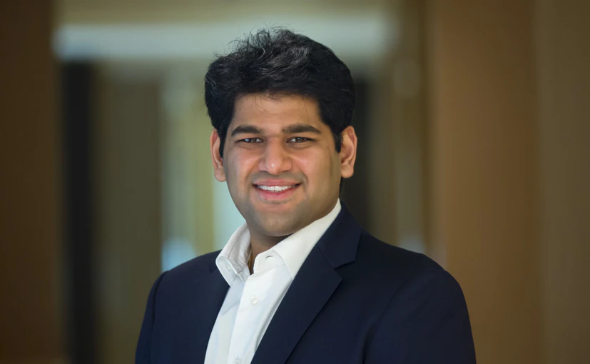 ia5irgt8_sudarshan-venu-_625x300_05_May_22