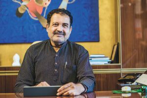 img_142825_mohandaspai
