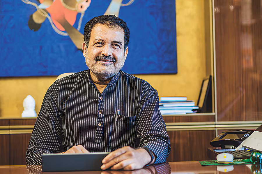 img_142825_mohandaspai