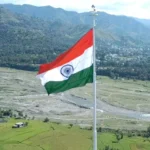 india-flag_large_1202_23