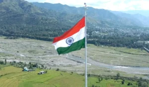 india-flag_large_1202_23