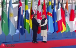 india-italy-to-collaborate-on-green-hydrogen-gas-sector