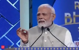 india-poised-to-become-the-worlds-third-largest-economy-pm-modi