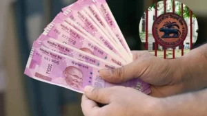 indian-2000-note