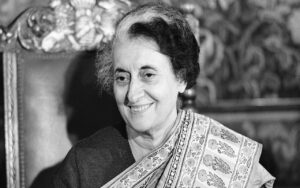 indira-gandhi