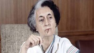 indira_1511089421_749x421
