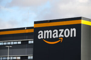 FILES-FRANCE-ECONOMY-RETAIL-INTERNET-HEALTH-VIRUS