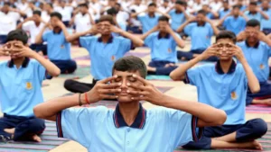 international-yoga-day-2025