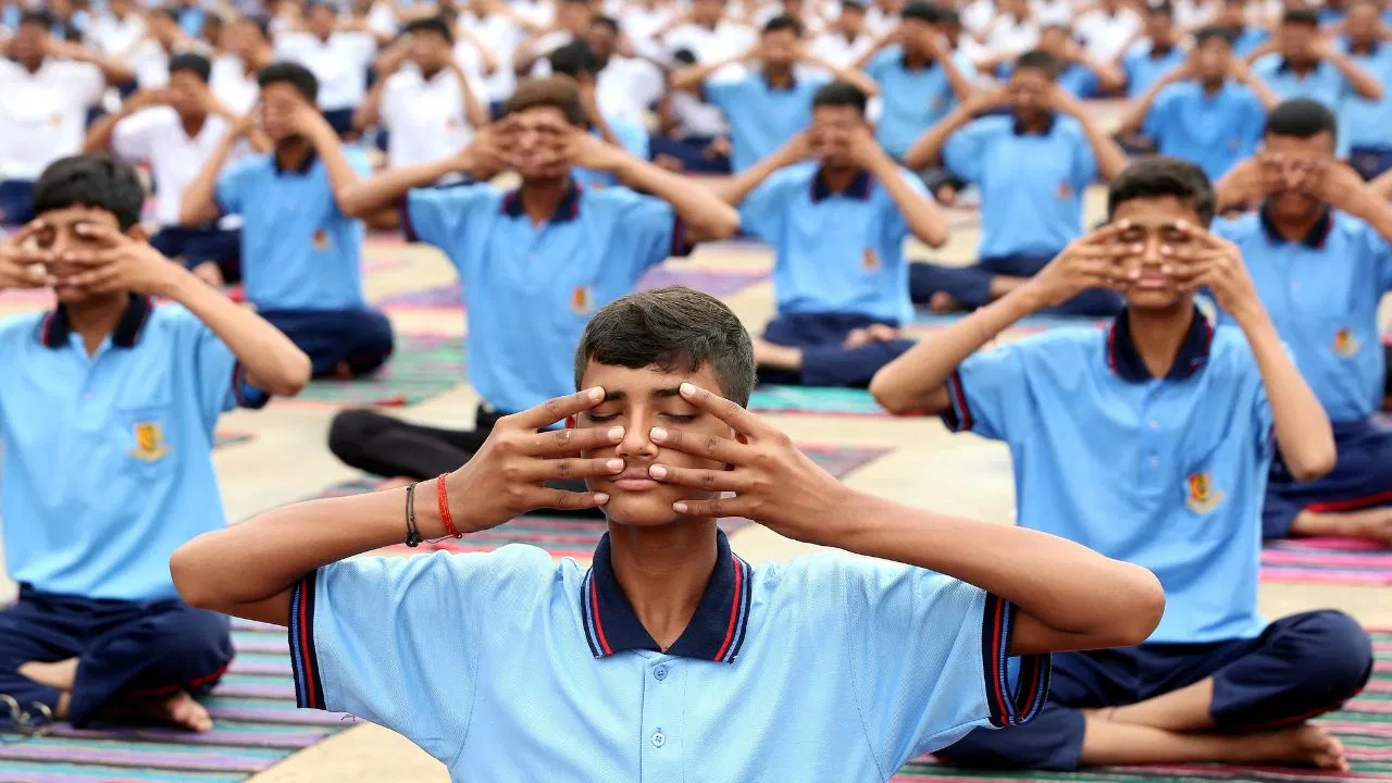international-yoga-day-2025