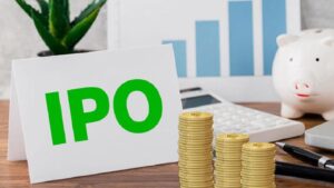 ipo22