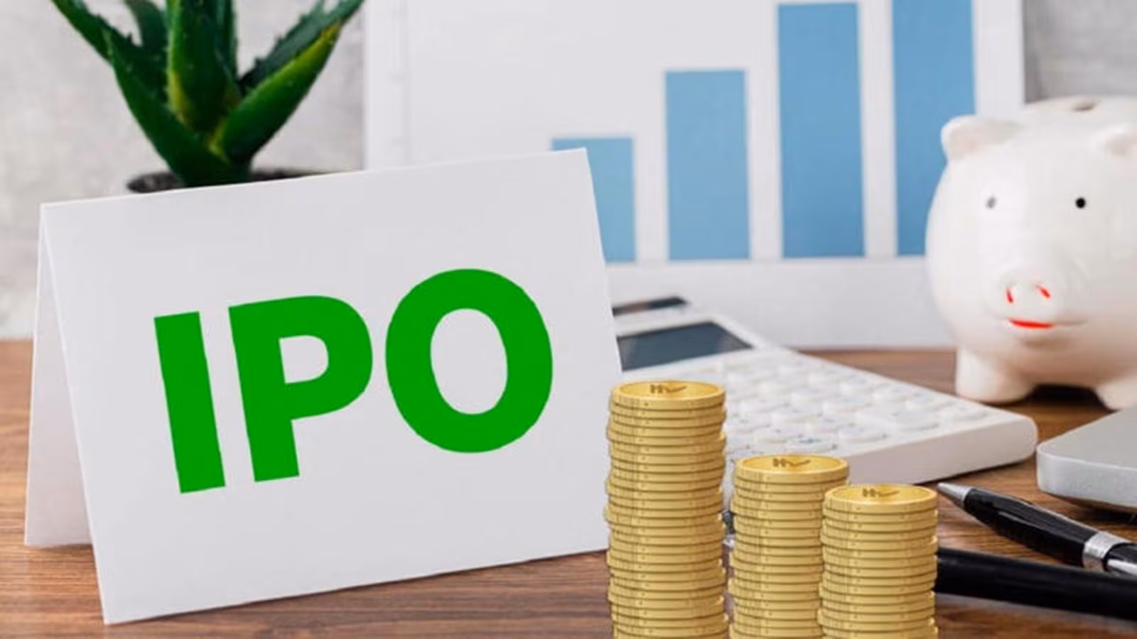 ipo22