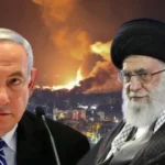 iran-israel-attack-1