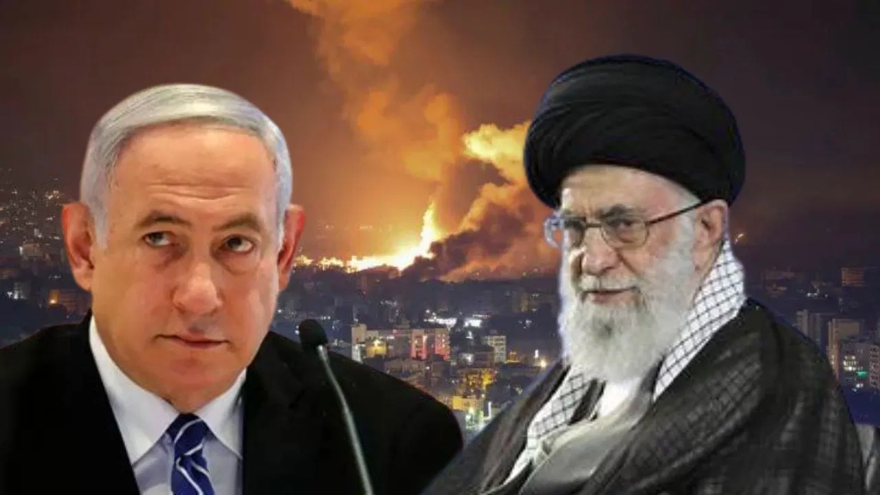 iran-israel-attack-1