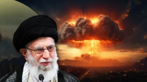 iran-khamnei