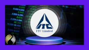 itc-2025