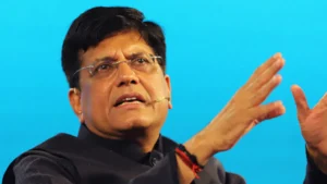 j1hv8s2_piyush-goyal_625x300_13_January_23